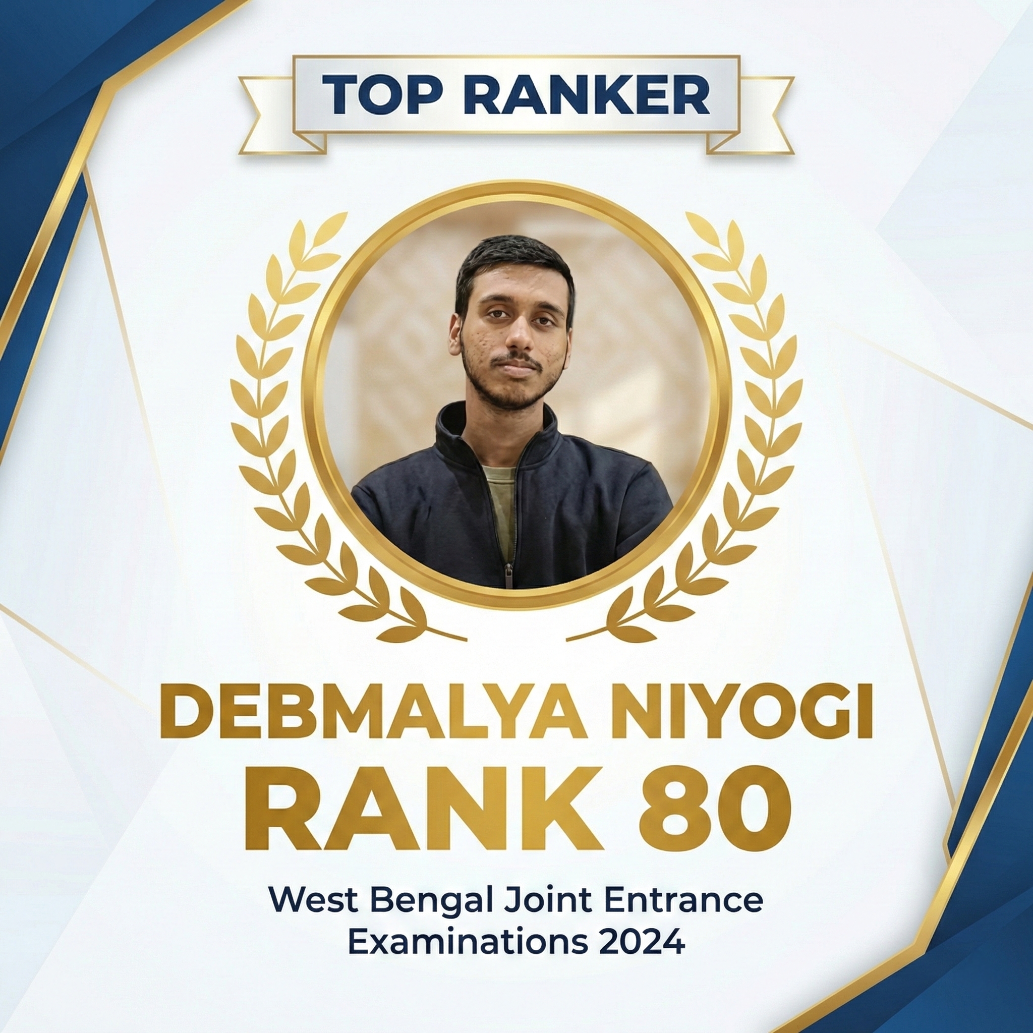 {"remix_data":[],"remix_entry_point":"challenges","source_tags":[],"origin":"unknown","total_draw_time":0,"total_draw_actions":0,"layers_used":0,"brushes_used":0,"photos_added":0,"total_editor_actions":{},"tools_used":{"remove":1},"is_sticker":false,"edited_since_last_sticker_save":true,"containsFTESticker":false}