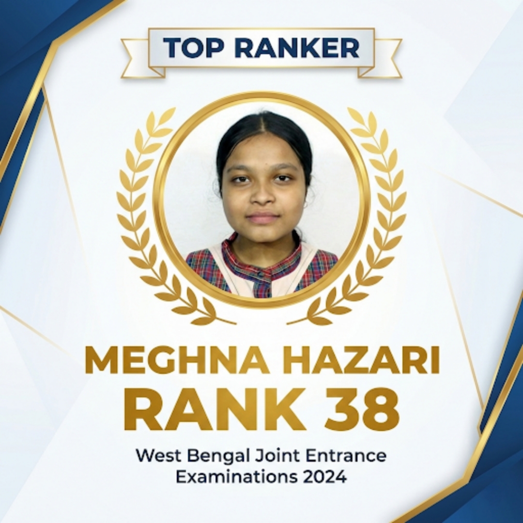 {"remix_data":[],"remix_entry_point":"challenges","source_tags":[],"origin":"unknown","total_draw_time":0,"total_draw_actions":0,"layers_used":0,"brushes_used":0,"photos_added":0,"total_editor_actions":{},"tools_used":{"remove":1},"is_sticker":false,"edited_since_last_sticker_save":true,"containsFTESticker":false}