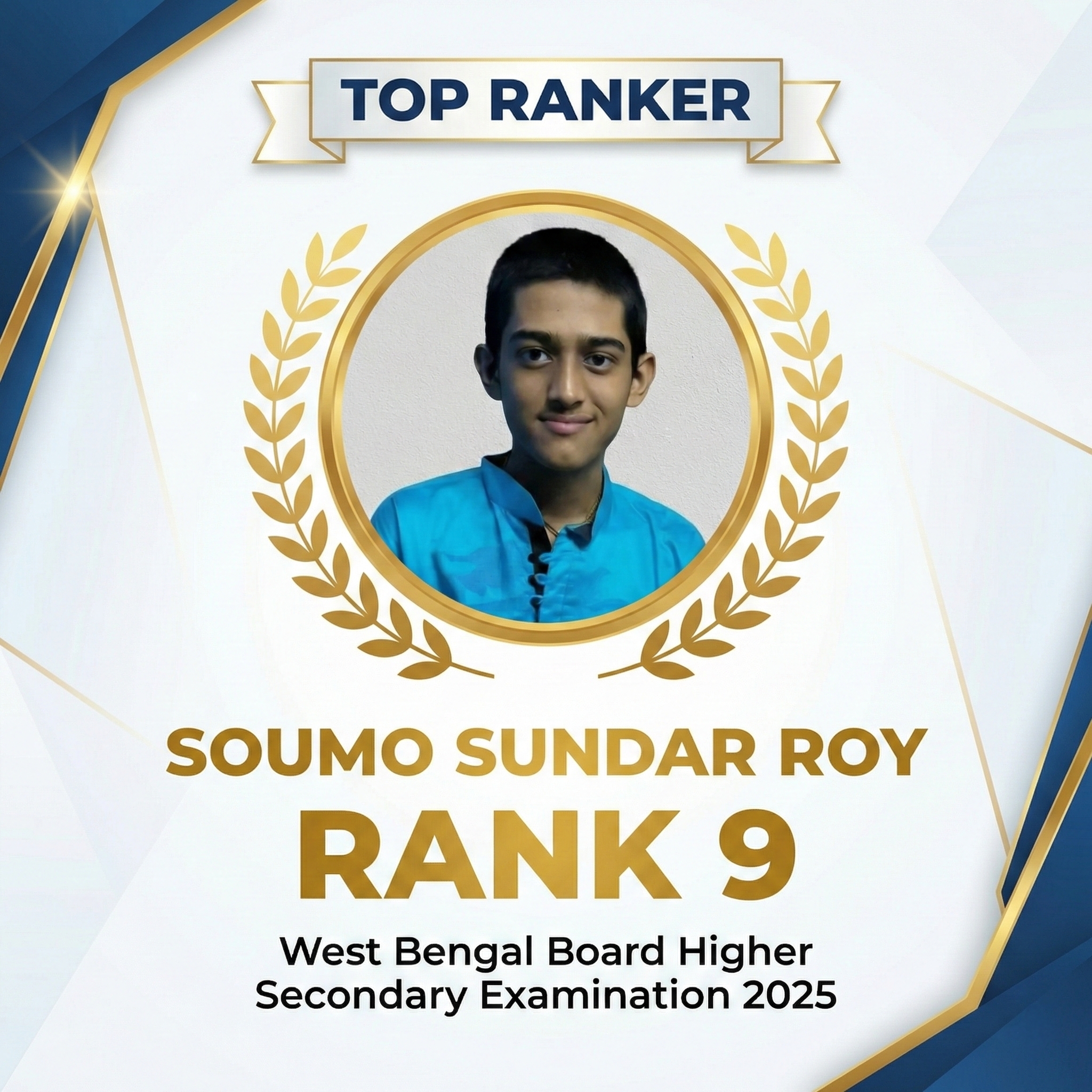 {"remix_data":[],"remix_entry_point":"challenges","source_tags":[],"origin":"unknown","total_draw_time":0,"total_draw_actions":0,"layers_used":0,"brushes_used":0,"photos_added":0,"total_editor_actions":{},"tools_used":{"remove":1},"is_sticker":false,"edited_since_last_sticker_save":true,"containsFTESticker":false}