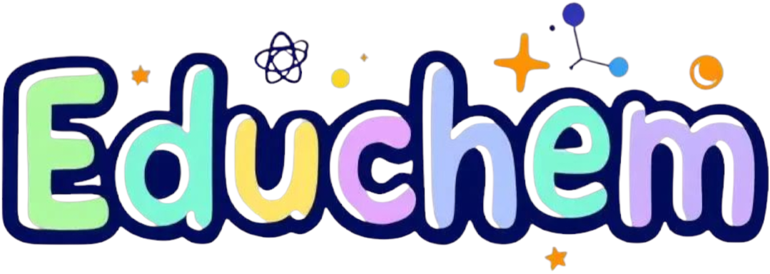 Educhem Chemistry Classes