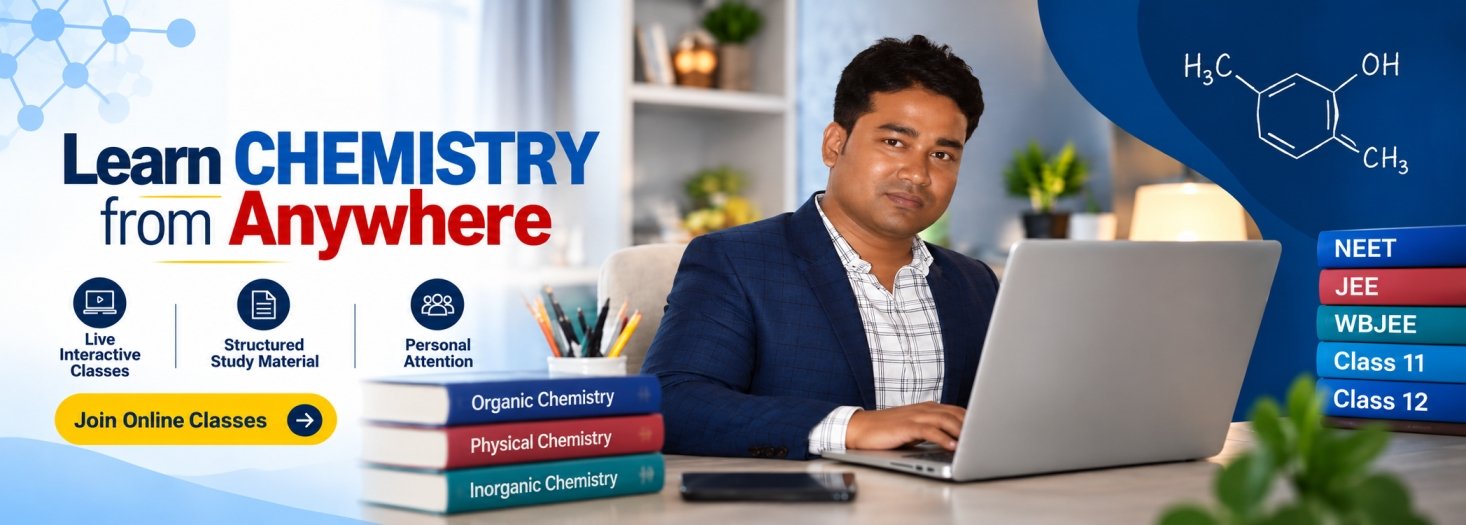 Educhem Chemistry Classes Results