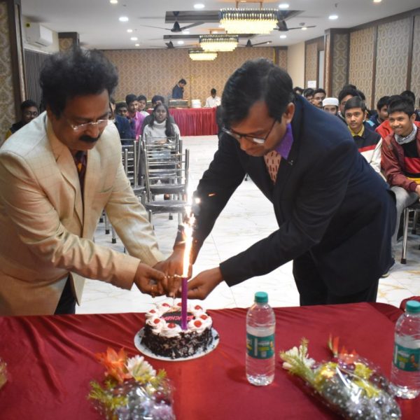 photo_2023-01-01_12-06-13