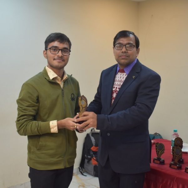 photo_2023-01-01_12-07-18