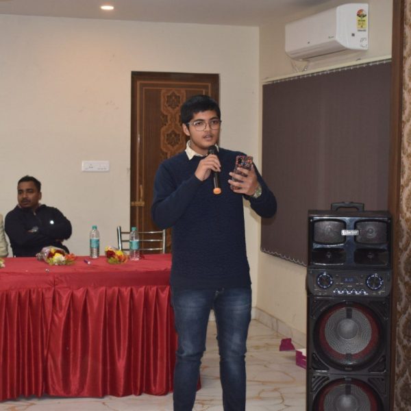 photo_2023-01-01_12-08-57