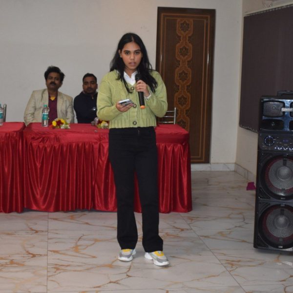 photo_2023-01-01_12-09-01